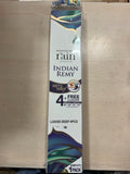 RAIN WET N WAVY INDIAN REMY LOOSE DEEP 4PCS BY SHAKE N GO