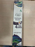 RAIN WET N WAVY INDIAN REMY LOOSE DEEP 4PCS BY SHAKE N GO