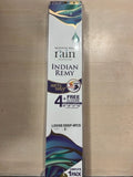 RAIN WET N WAVY INDIAN REMY LOOSE DEEP 4PCS BY SHAKE N GO