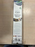 RAIN WET N WAVY INDIAN REMY LOOSE DEEP 4PCS BY SHAKE N GO