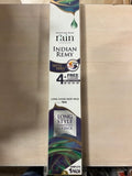 RAIN WET N WAVY INDIAN REMY LONG LOOSE DEEP 4PCS BY SHAKE N GO