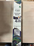 RAIN WET N WAVY INDIAN REMY LONG LOOSE DEEP 4PCS BY SHAKE N GO