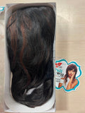 RIAH SYNTHETIC FULL WIG 138 (CLEARANCE SALE)