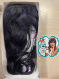 RIAH SYNTHETIC FULL WIG 138 (CLEARANCE SALE)