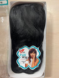 RIAH SYNTHETIC FULL WIG 138 (CLEARANCE SALE)