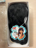 RIAH SYNTHETIC FULL WIG 138 (CLEARANCE SALE)