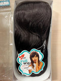 RIAH SYNTHETIC FULL WIG 138 (CLEARANCE SALE)