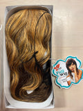 RIAH SYNTHETIC FULL WIG 138 (CLEARANCE SALE)