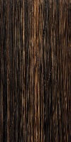 Outre Synthetic Quick Pony AFRO DUO LARGE