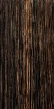 Outre Synthetic Quick Pony AFRO DUO LARGE