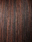 Bobbi Boss Indi Remi Natural Yaki (16", 18", 20", 22", 24")