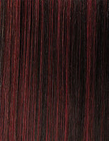 FreeTress Equal Synthetic Hair Braids Jamaican Twist Braid