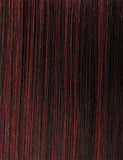 FreeTress Equal Synthetic Hair Braids Jamaican Twist Braid