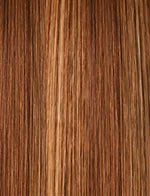 Sensationnel Human Hair Weave Sensationnel Bump Yaki Weaving 8"
