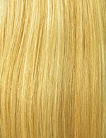 Shake n Go Milky Way Pure Yaky 14"