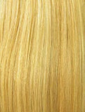 Shake n Go Milky Way Pure Yaky 14"
