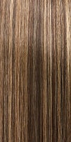 Outre Synthetic Quick Pony AFRO DUO LARGE