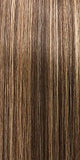 Outre Synthetic Quick Pony AFRO DUO LARGE