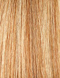Sensationnel Human Hair Weave Sensationnel Bump Yaki Weaving 8"