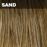 VANESSA SYNTHETIC FULL WIG CALI