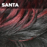 VANESSA SYNTHETIC FULL WIG CALI