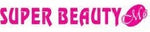 Super Beauty Me