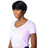 SENSATIONNEL SYNTHETIC DASHLY WIG UNIT2