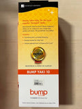 Sensationnel Human Hair Weave Sensationnel Bump Yaki Weaving 10 INCH
