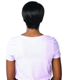 SENSATIONNEL SYNTHETIC DASHLY WIG UNIT2