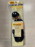 SENSATIONNEL BARE & NATURAL MALAYSIAN VIRGIN REMI SPANISH WAVE (CLEARANCE SALE)