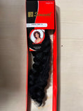SENSUAL FRENCH TWIST