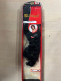 SENSUAL FRENCH TWIST