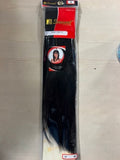 SENSUAL SILKUY YAKI STRAIGHT