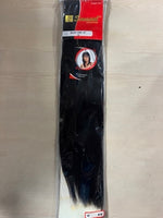 SENSUAL SILKUY YAKI STRAIGHT