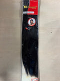 SENSUAL SILKUY YAKI STRAIGHT