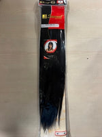 SENSUAL SILKUY YAKI STRAIGHT