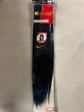 SENSUAL SILKUY YAKI STRAIGHT
