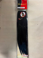 SENSUAL SILKUY YAKI STRAIGHT