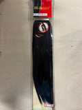 SENSUAL SILKUY YAKI STRAIGHT