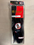 SENSUAL SILKUY YAKI STRAIGHT