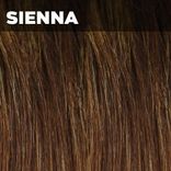 VANESSA SYNTHETIC FULL WIG CALI