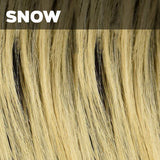 VANESSA SYNTHETIC FULL WIG CALI