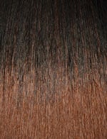 Sensationnel Jamaican Bounce 26" Crochet Braid