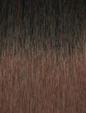 Sensationnel Jamaican Bounce 26" Crochet Braid