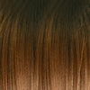 ZURY Natural DREAM Deep Wave 18"-36"