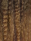 Sensationnel Jamaican Bounce 26" Crochet Braid