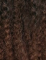 Sensationnel Jamaican Bounce 26" Crochet Braid