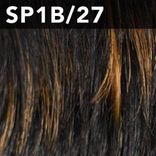 VANESSA SYNTHETIC FULL WIG CALI