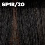 VANESSA SYNTHETIC FULL WIG CALI