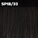 VANESSA SYNTHETIC FULL WIG CALI